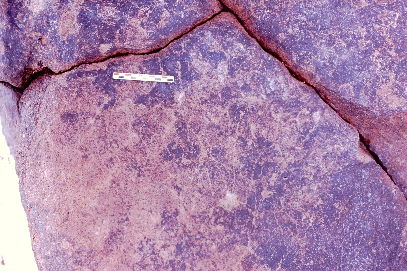 inscription of siglum Is.H 999