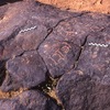 inscription of siglum Is.K 11