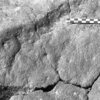 inscription of siglum Is.K 11