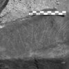 inscription of siglum Is.K 111