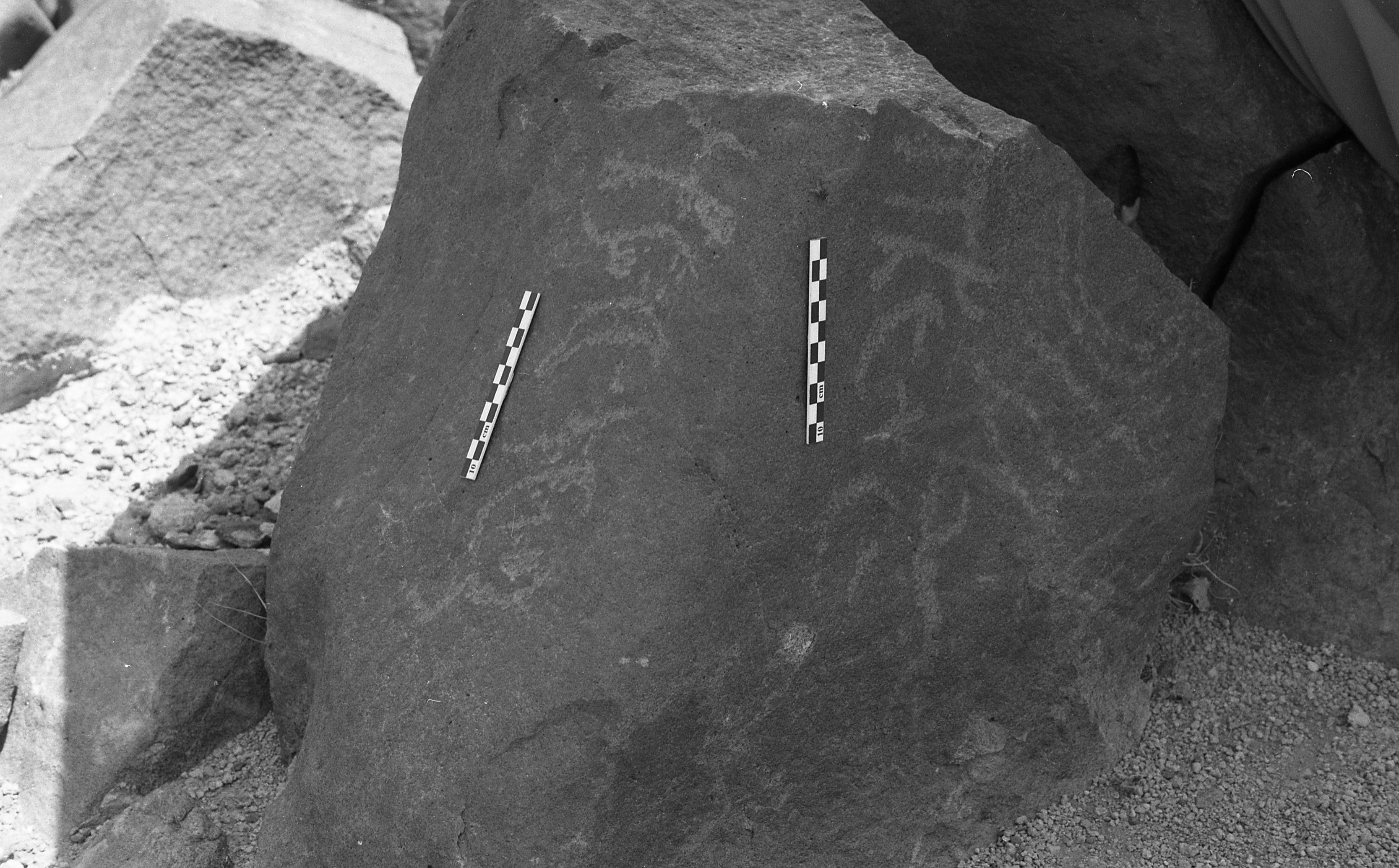 inscription of siglum Is.K 112