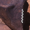 inscription of siglum Is.K 112