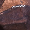 inscription of siglum Is.K 112