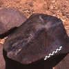 inscription of siglum Is.K 112