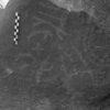 inscription of siglum Is.K 112