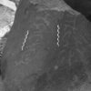 inscription of siglum Is.K 112