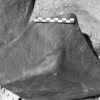 inscription of siglum Is.K 112