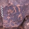 inscription of siglum Is.K 113