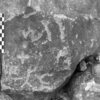 inscription of siglum Is.K 113