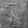 inscription of siglum Is.K 114