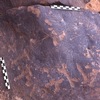 inscription of siglum Is.K 114