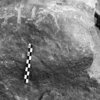 inscription of siglum Is.K 115