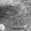inscription of siglum Is.K 116
