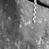 inscription of siglum Is.K 116