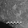 inscription of siglum Is.K 12