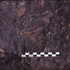 inscription of siglum Is.K 12