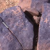 inscription of siglum Is.K 131