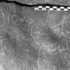 inscription of siglum Is.K 131