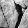 inscription of siglum Is.K 131