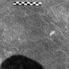 inscription of siglum Is.K 137