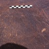 inscription of siglum Is.K 137