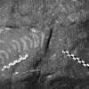 inscription of siglum Is.K 137