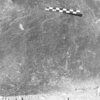 inscription of siglum Is.K 138