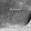 inscription of siglum Is.K 138