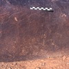 inscription of siglum Is.K 138