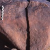 inscription of siglum Is.K 139