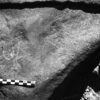 inscription of siglum Is.K 139