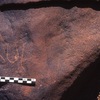 inscription of siglum Is.K 139
