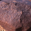 inscription of siglum Is.K 14