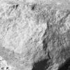 inscription of siglum Is.K 14