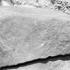 inscription of siglum Is.K 140