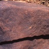 inscription of siglum Is.K 141