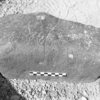 inscription of siglum Is.K 143