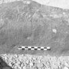 inscription of siglum Is.K 143