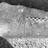 inscription of siglum Is.K 143