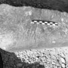 inscription of siglum Is.K 143