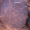 inscription of siglum Is.K 147