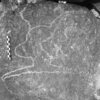 inscription of siglum Is.K 147