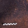 inscription of siglum Is.K 15