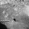 inscription of siglum Is.K 15