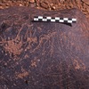 inscription of siglum Is.K 15