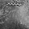 inscription of siglum Is.K 15