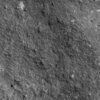 inscription of siglum Is.K 150
