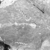 inscription of siglum Is.K 150