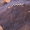 inscription of siglum Is.K 150