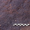 inscription of siglum Is.K 150